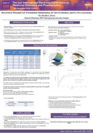 ECMC_MDPI_Poster RSV.pdf